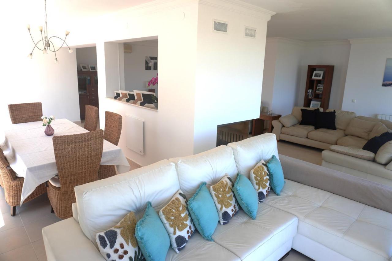 Villa Seaview Suncoast Luxury Malaga Exterior photo